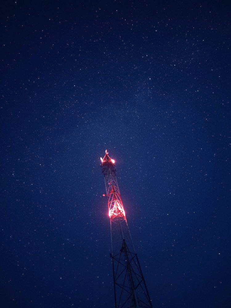 Photograph by Карина Заводчикова