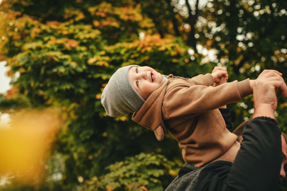 Photograph by Татьяна Милехина