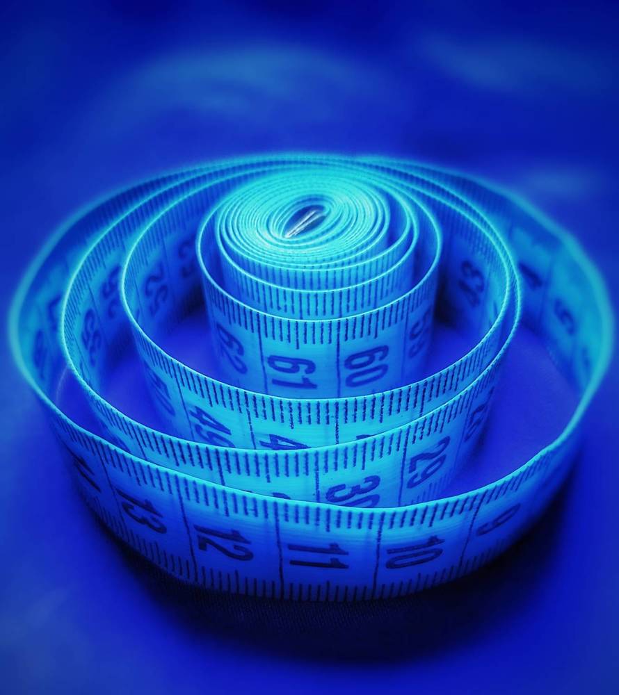 Фотография автора Алёна Михайлова