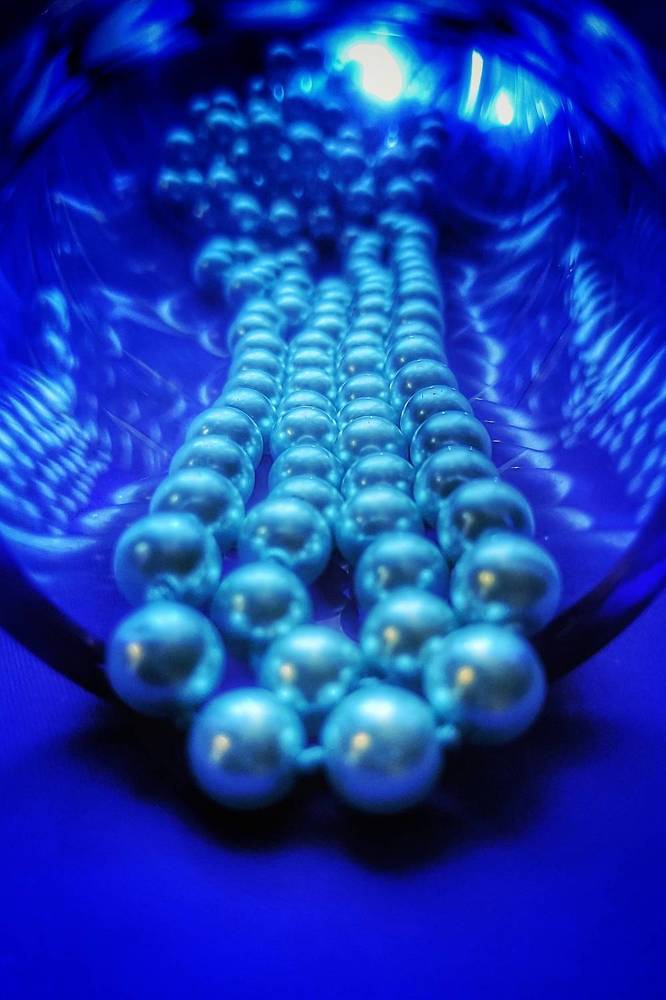 Фотография автора Алёна Михайлова