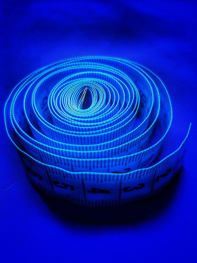 Фотография автора Алёна Михайлова