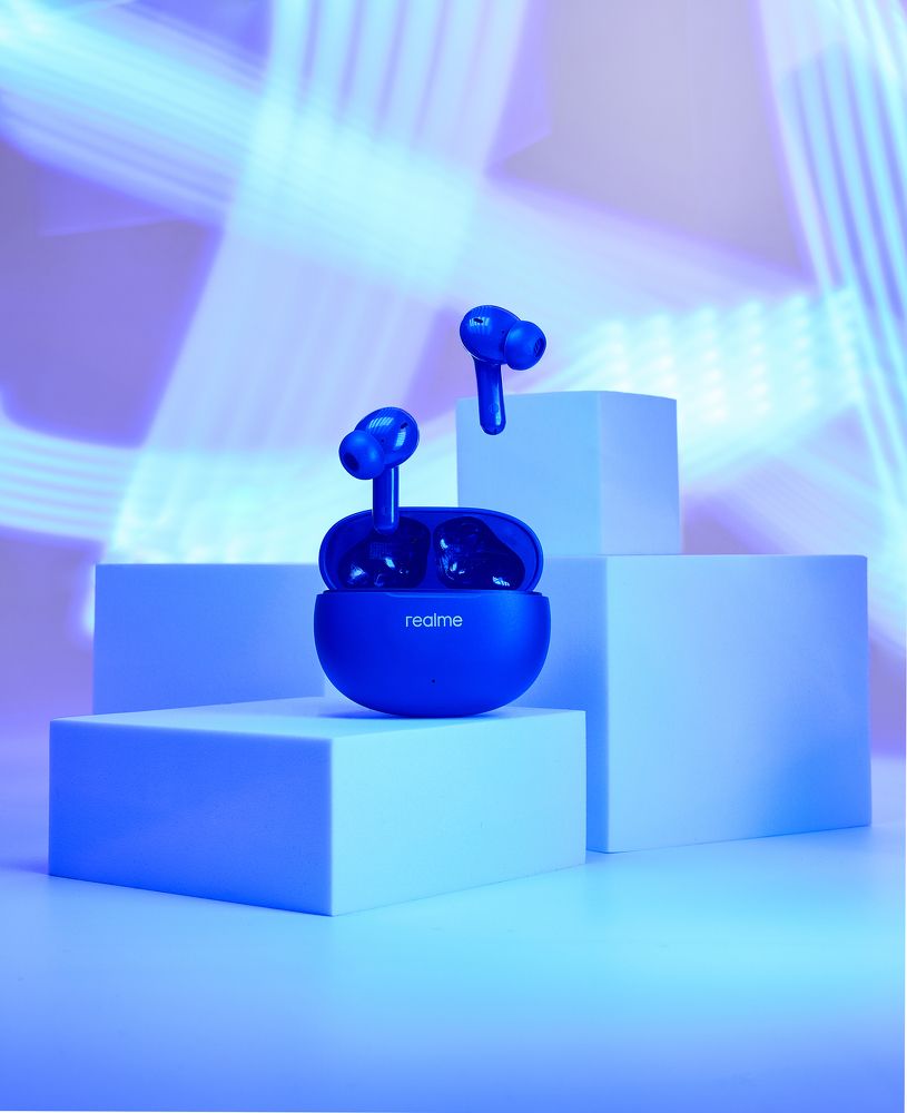 Photograph by Владислав Треус