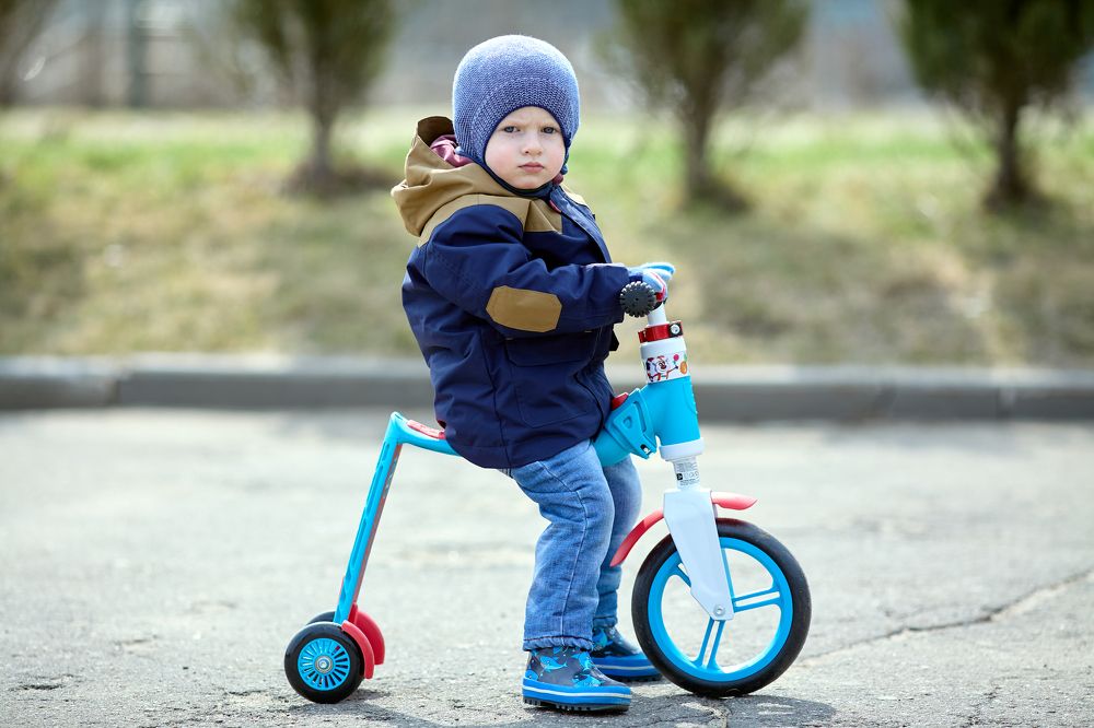 Photograph by Вербицкий Петр