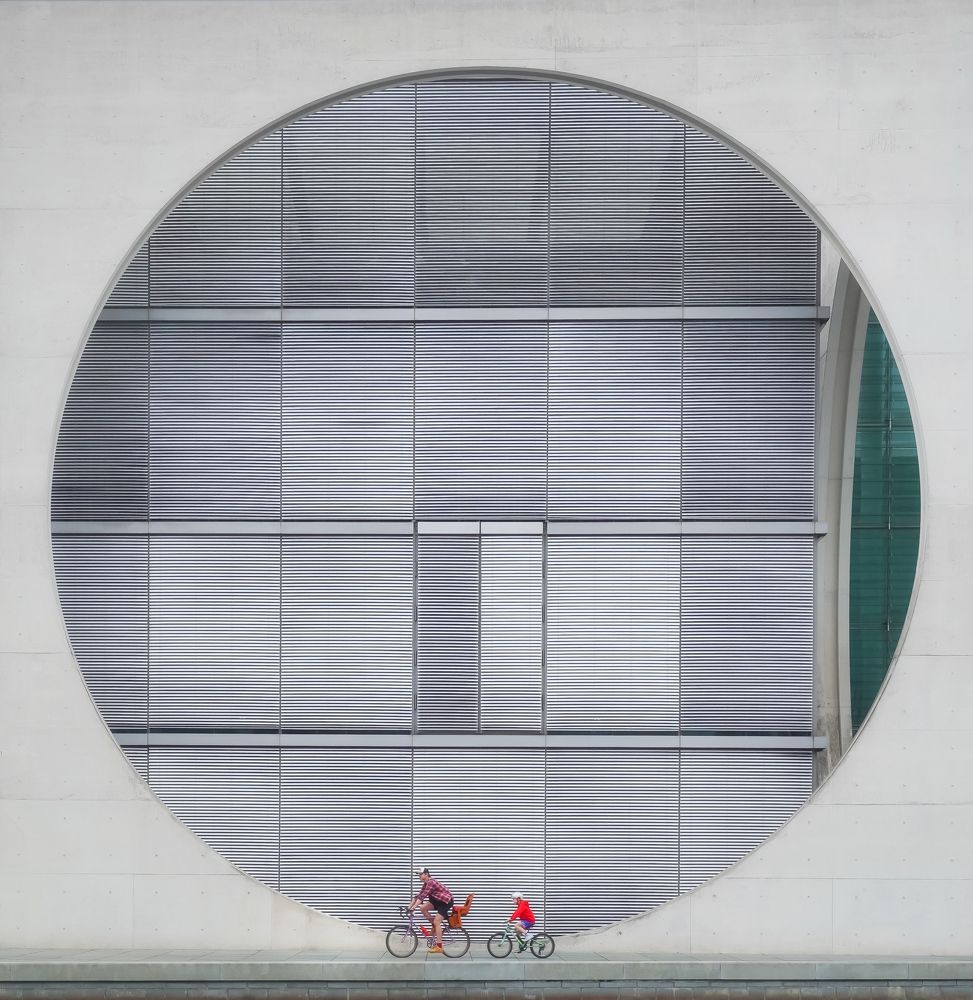 Photograph by Henri Fitriadi