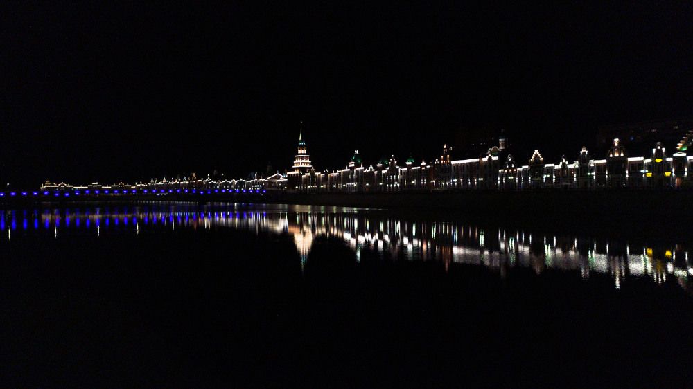 Фотография автора Александр Довганюк