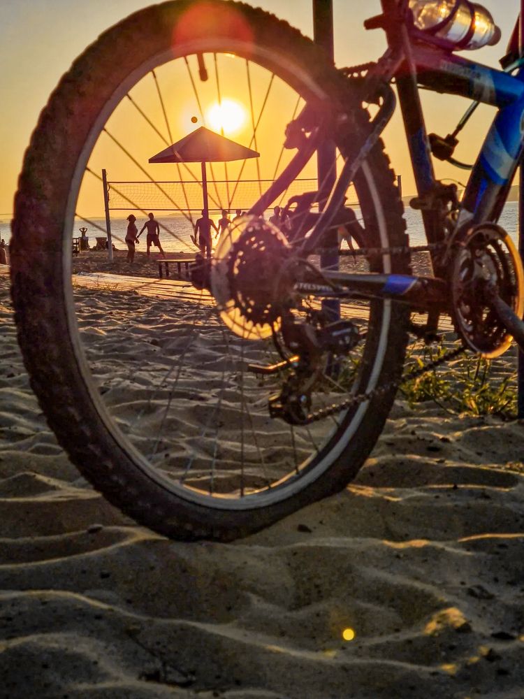 Photograph by Людмила Григорьева