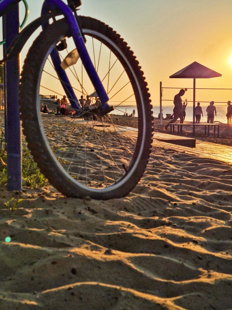 Photograph by Людмила Григорьева