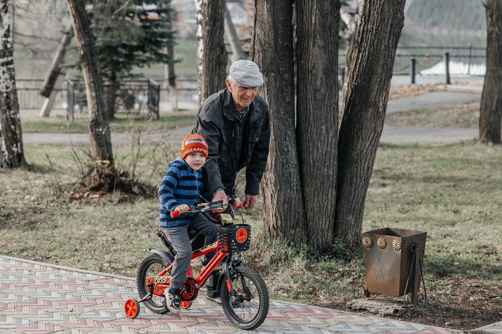 Photograph by Вера Олина