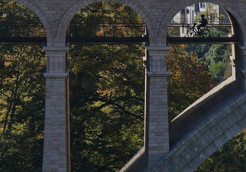 Фотография автора Ekaterina Palant