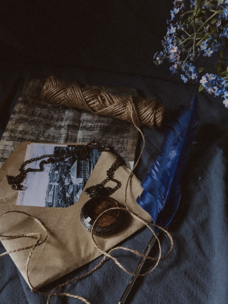 Photograph by Диана Бадеева