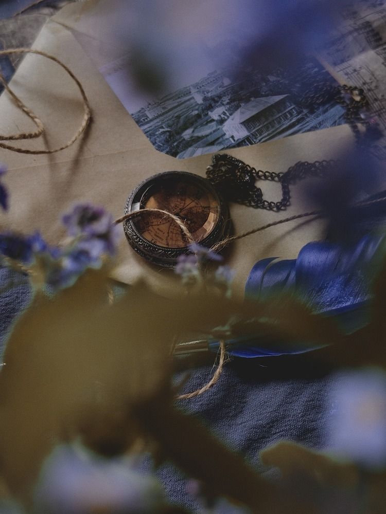 Photograph by Диана Бадеева