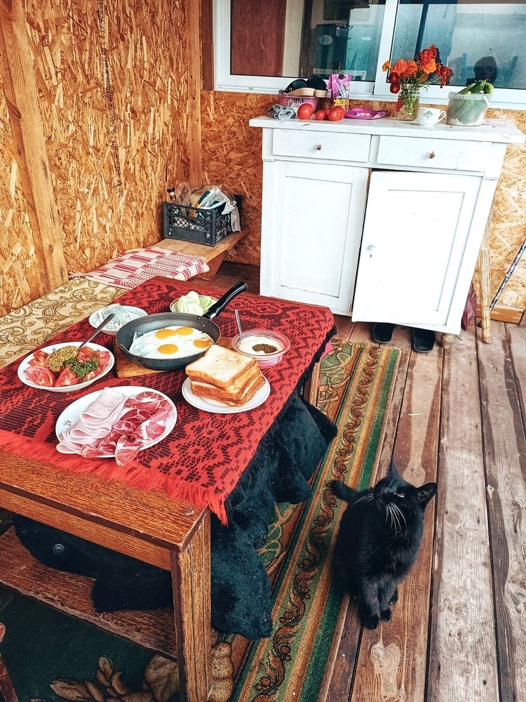 Photograph by Вячеслав Щёголев