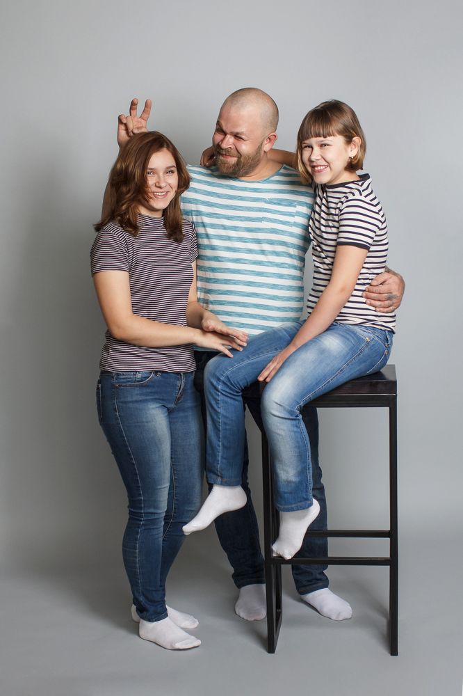 Photograph by Екатерина Ковалева