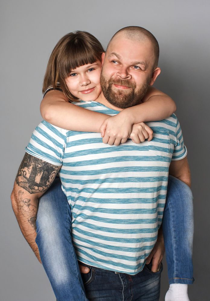 Photograph by Екатерина Ковалева