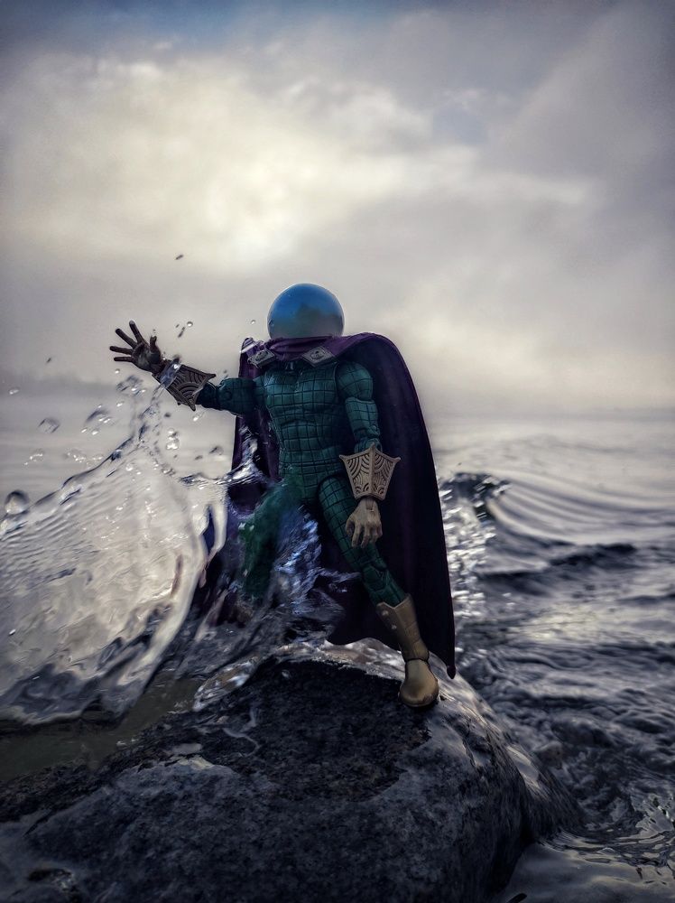 Photograph by Вячеслав Щёголев