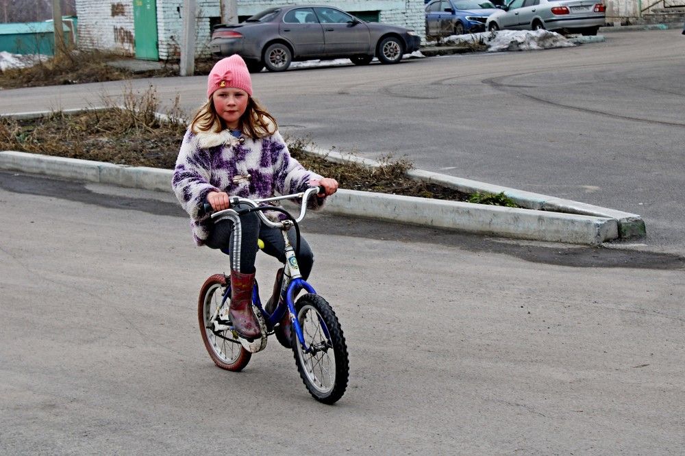 Photograph by Дмитрий Симагин