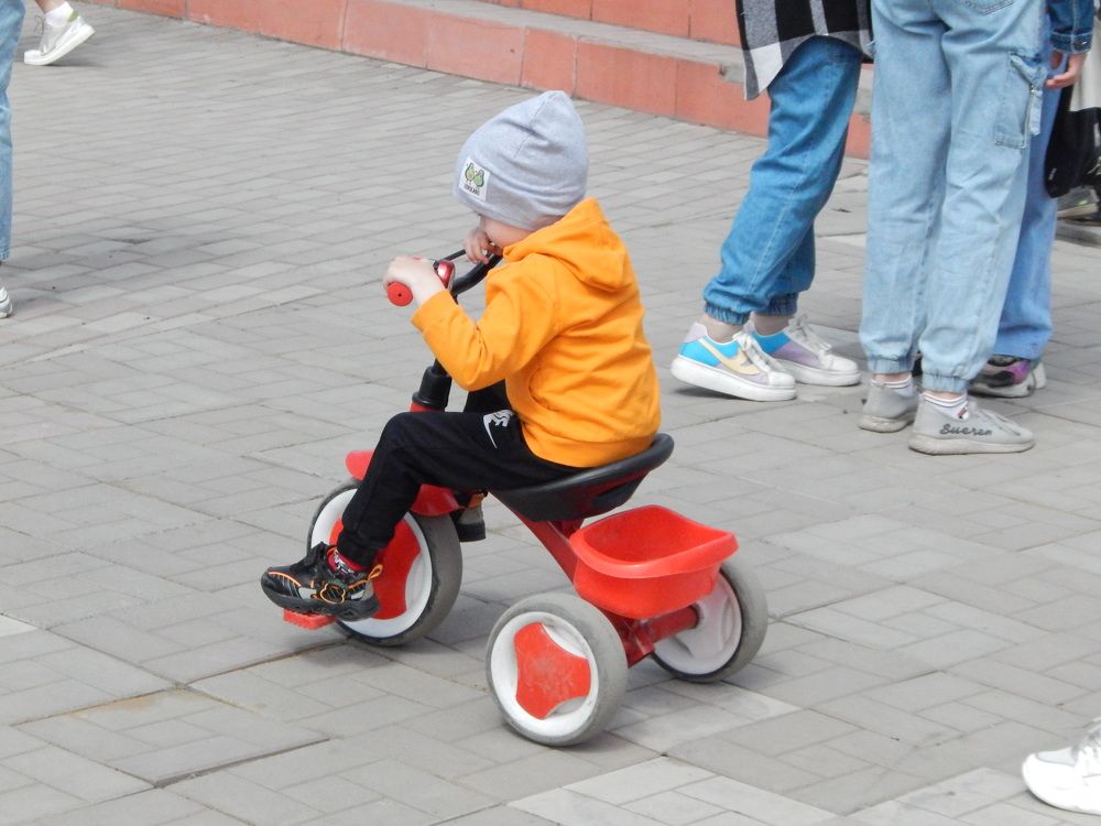 Photograph by Дмитрий Симагин