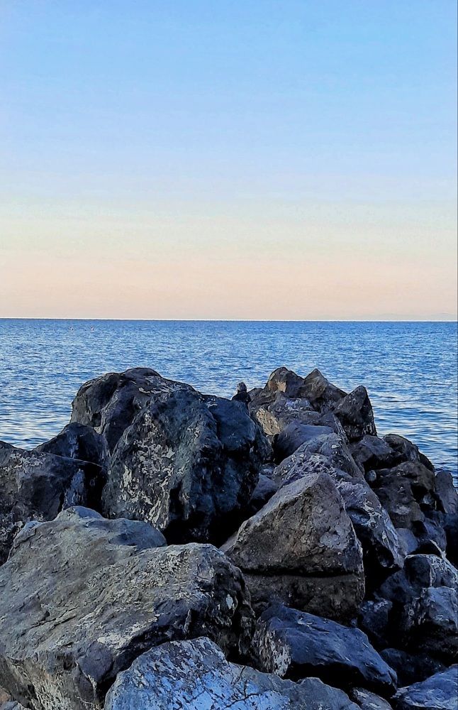 Фотография автора Natalia Cucias