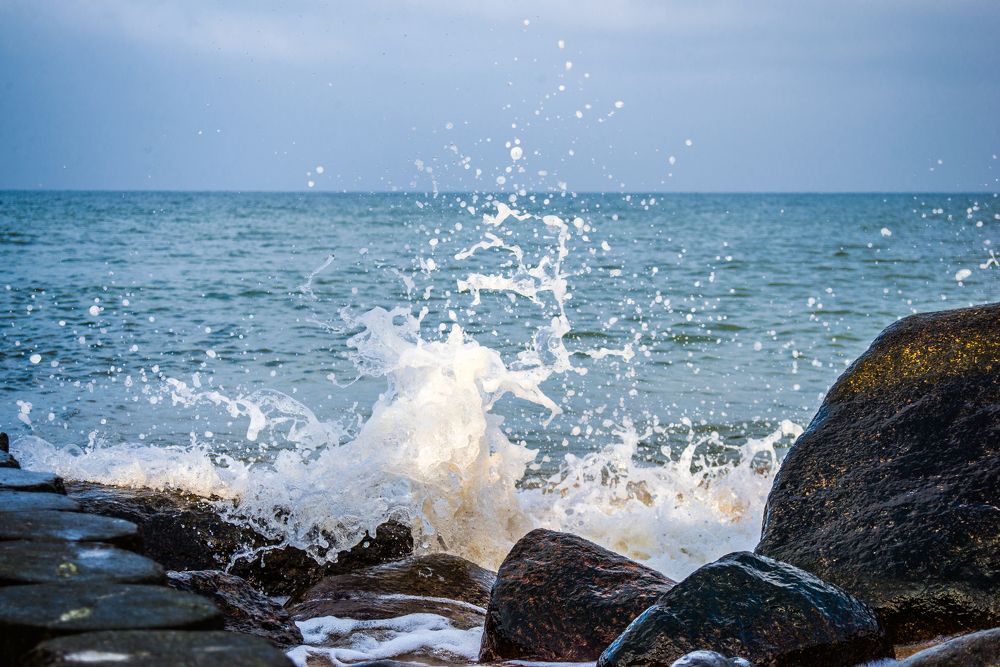 Photograph by Ангела Честнова