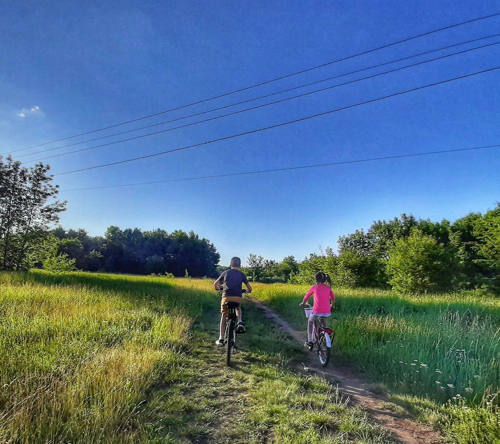 Photograph by Юлия Коробкова