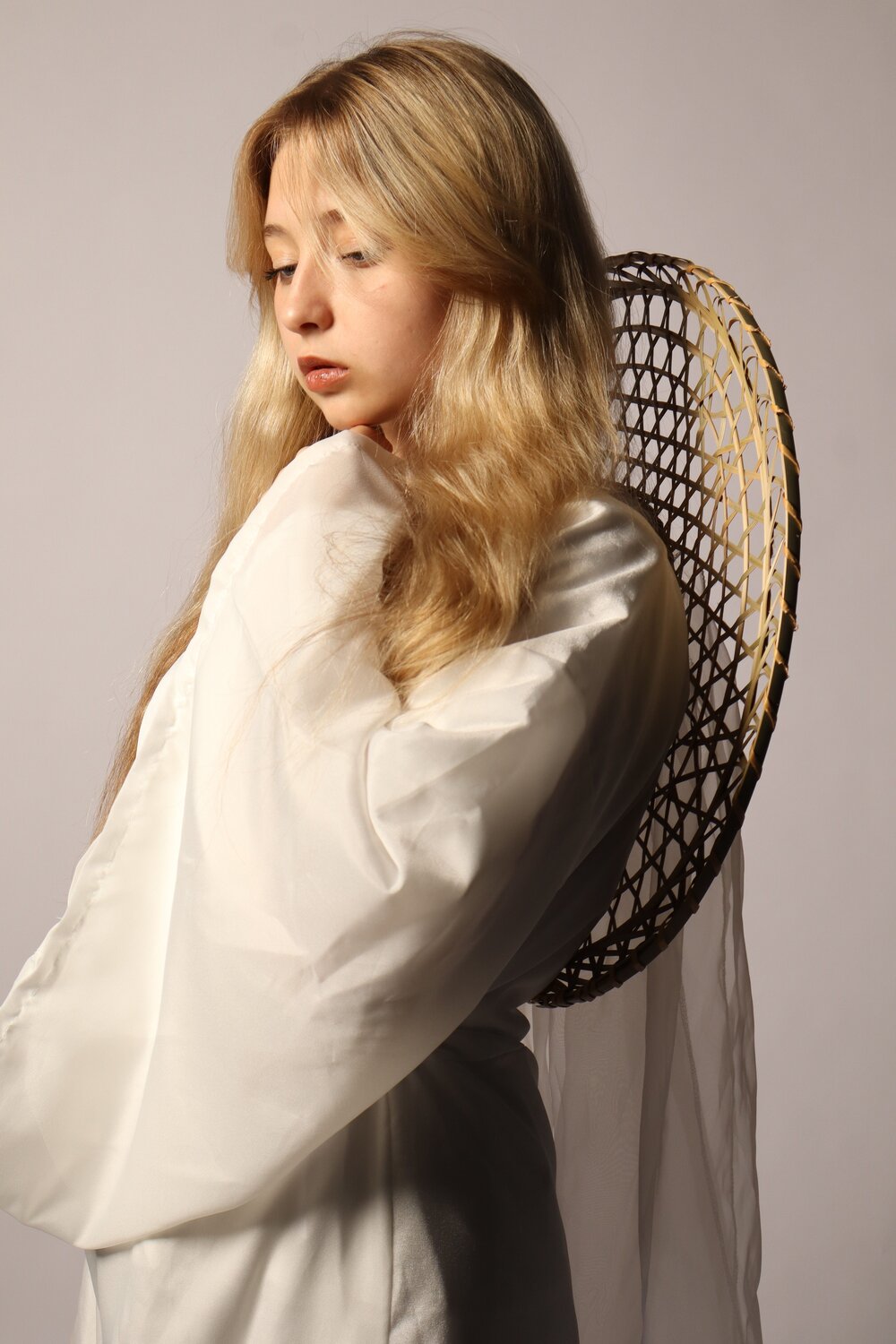 Photo #11324004