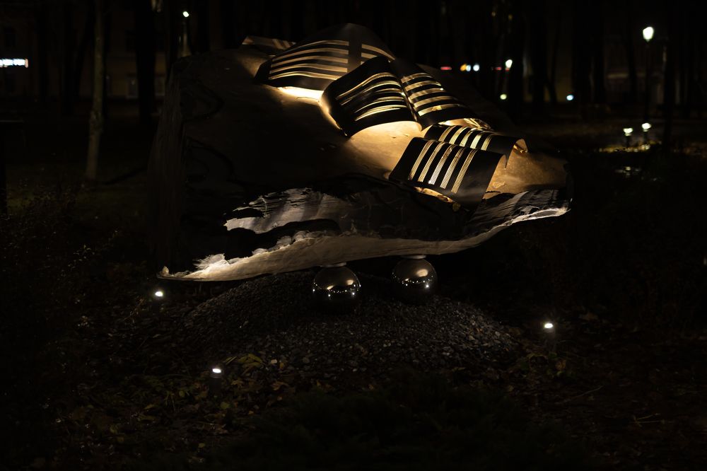 Photograph by Дмитрий Иванцов