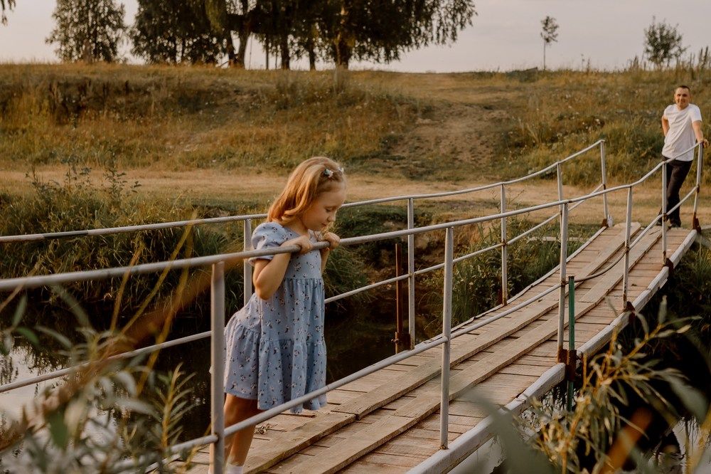 Photograph by Вера Олина