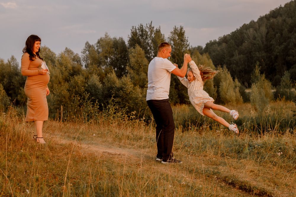 Photograph by Вера Олина