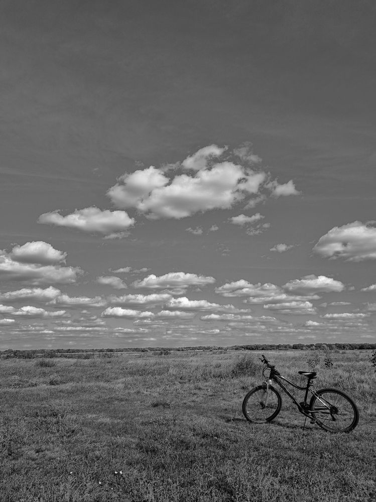 Photograph by Ирина Герлин