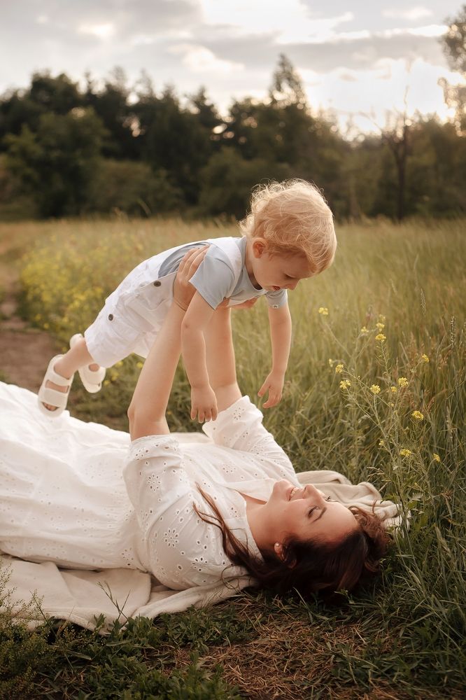 Photograph by Анастасия Харичкина