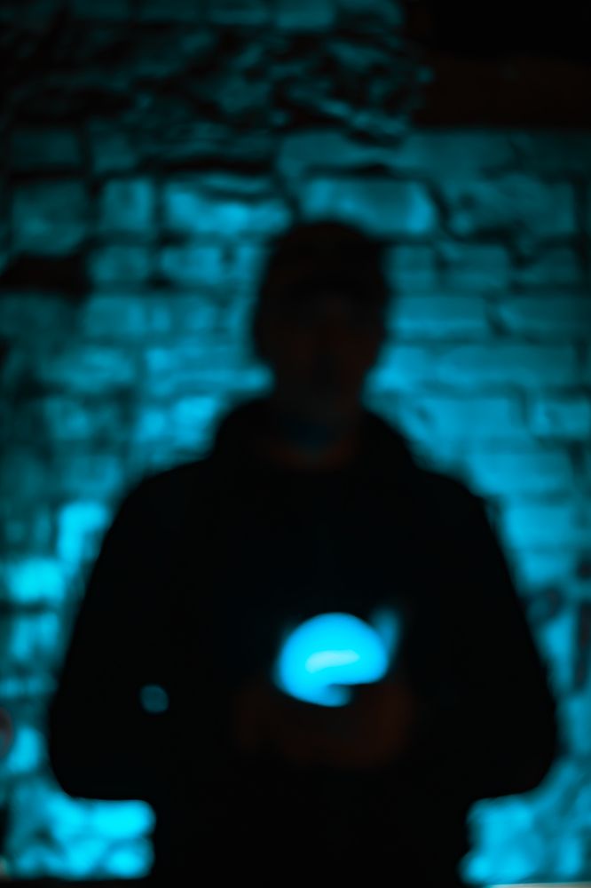 Photograph by Дмитрий Иванцов