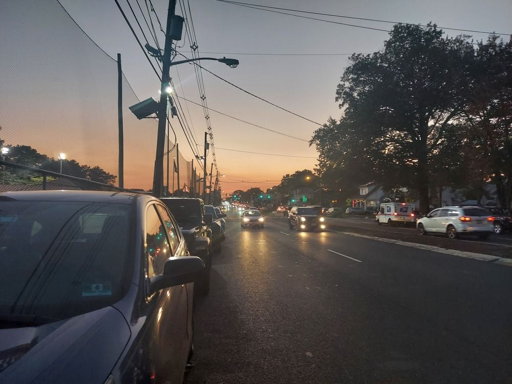 Фотография автора Adriana Rocha