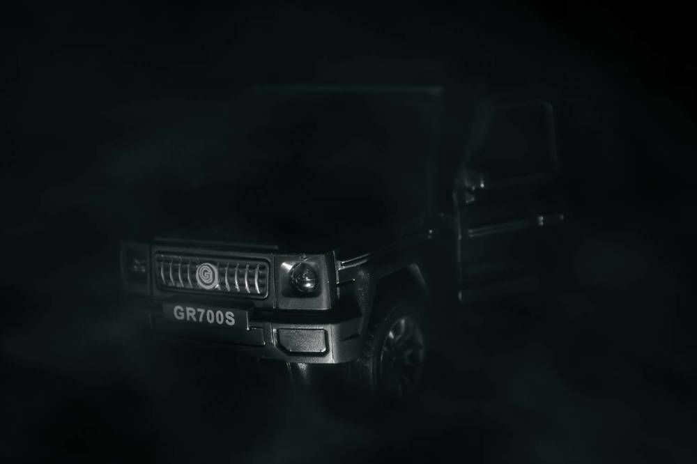 Photograph by Катерина Сорокина