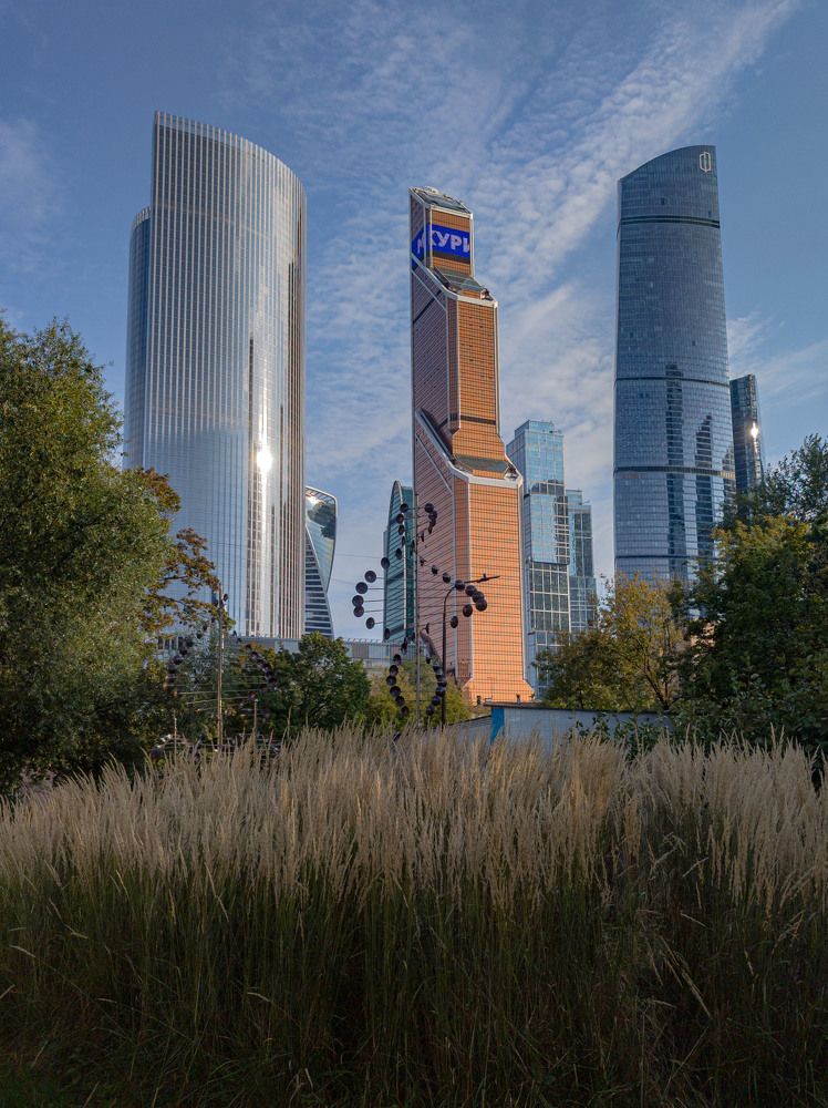 Фотография автора Александр Довганюк