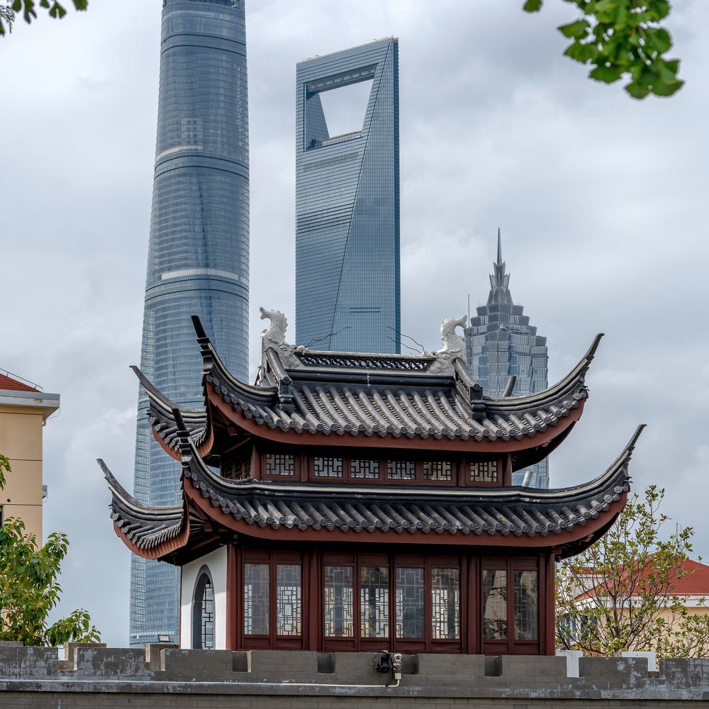 Photograph by константин