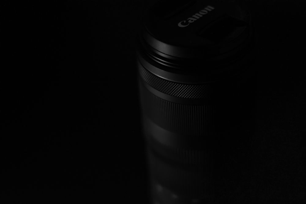 Фотография автора Алёна Калинина