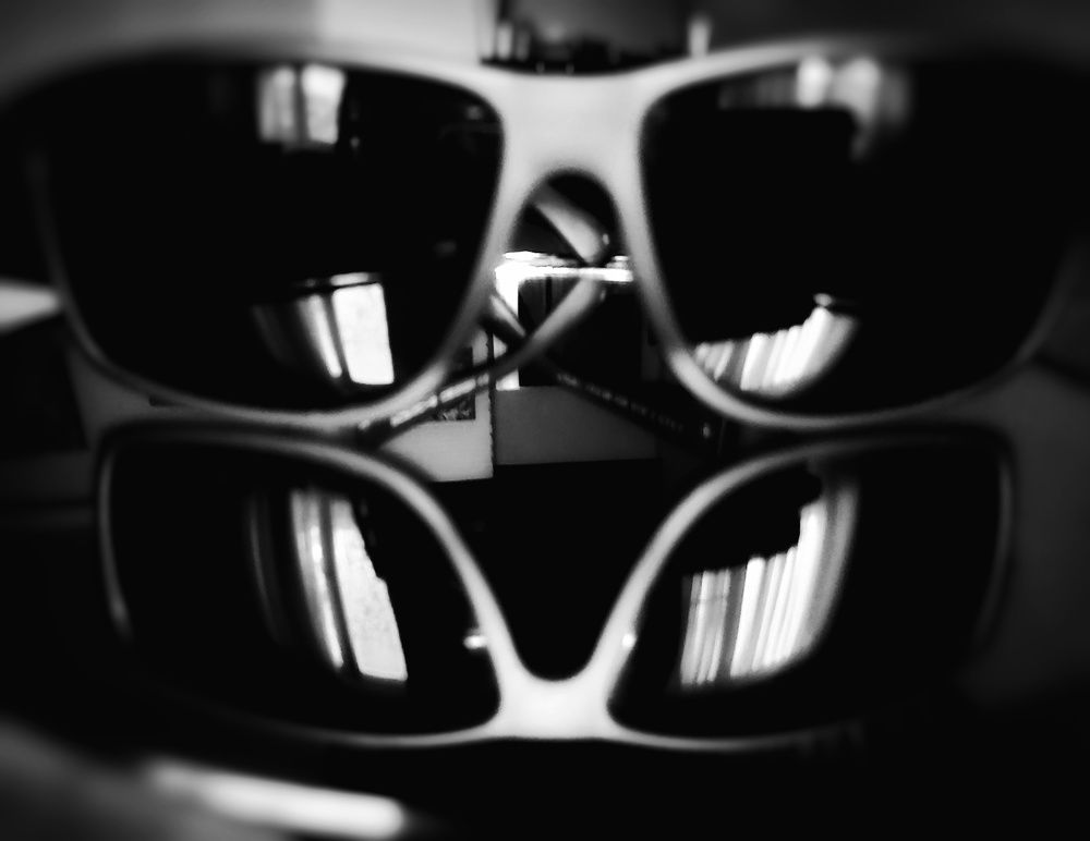 Фотография автора Алёна Михайлова