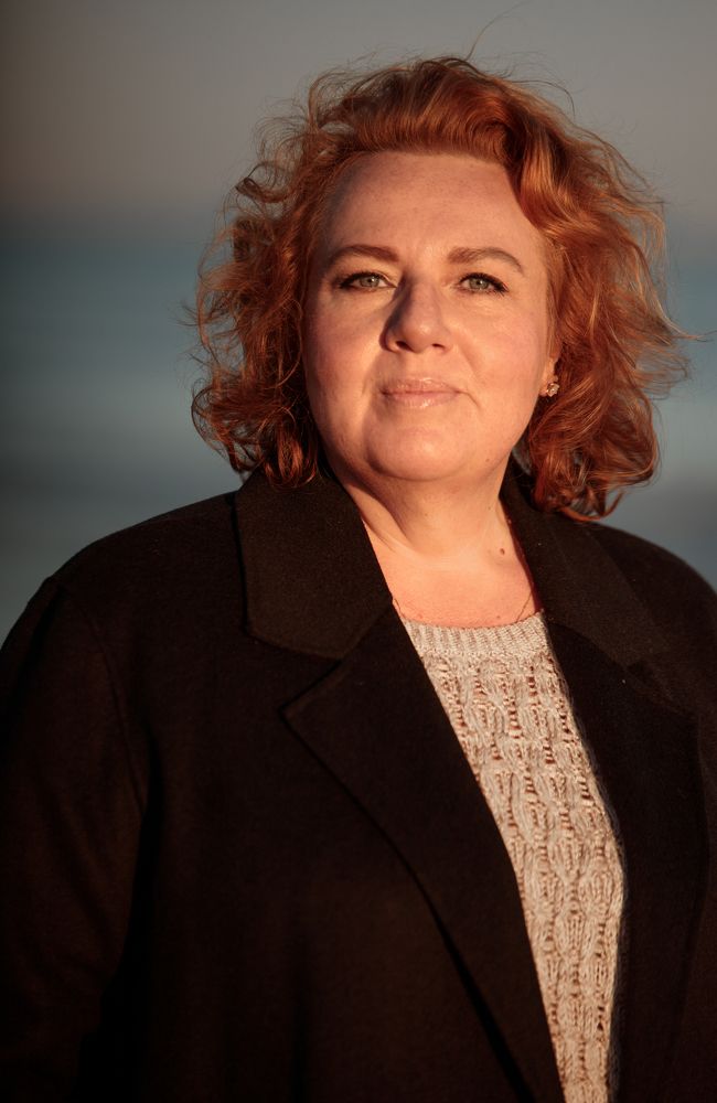 Photograph by Оксана Некрасова