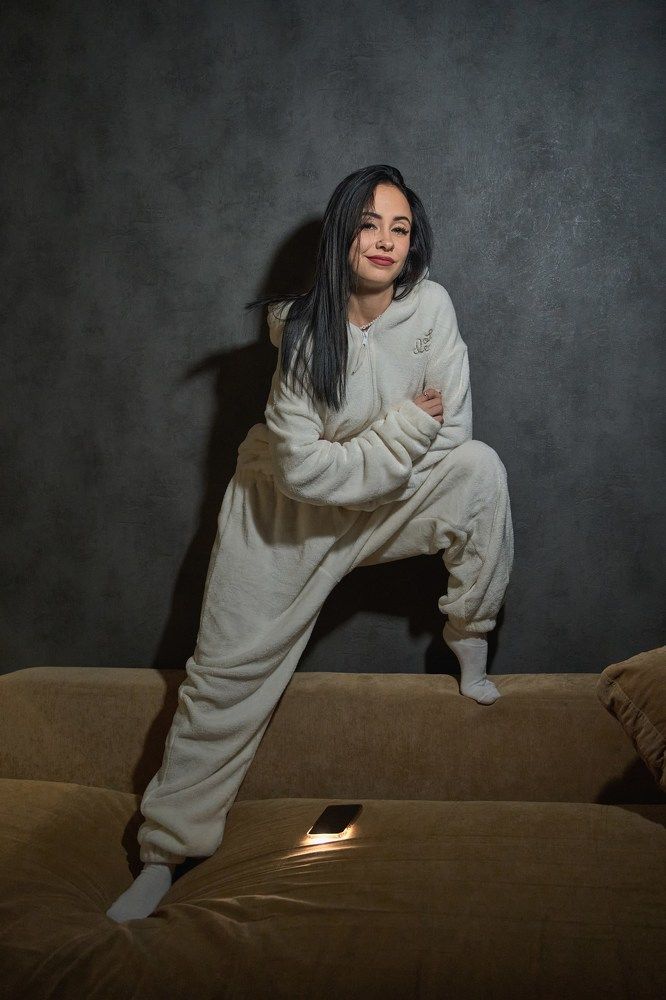 Photograph by Марина Гребенюк