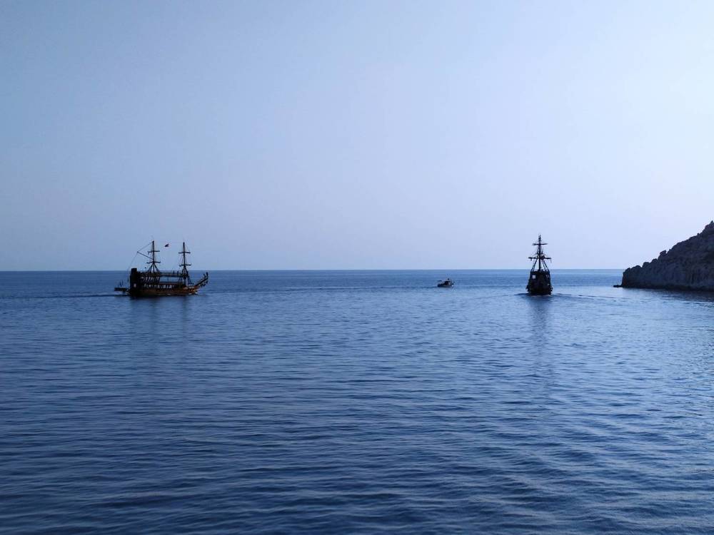 Photograph by Татьяна Клемба