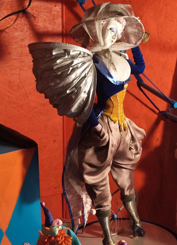 Photograph by Татьяна Клемба