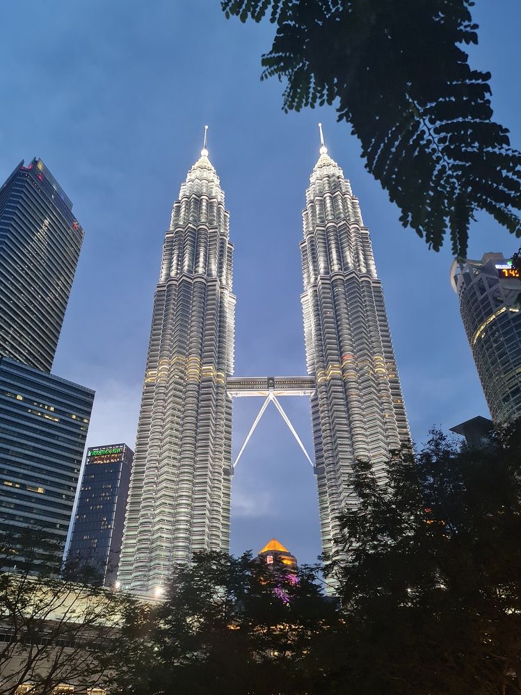 Photograph by Вадим Богатиков