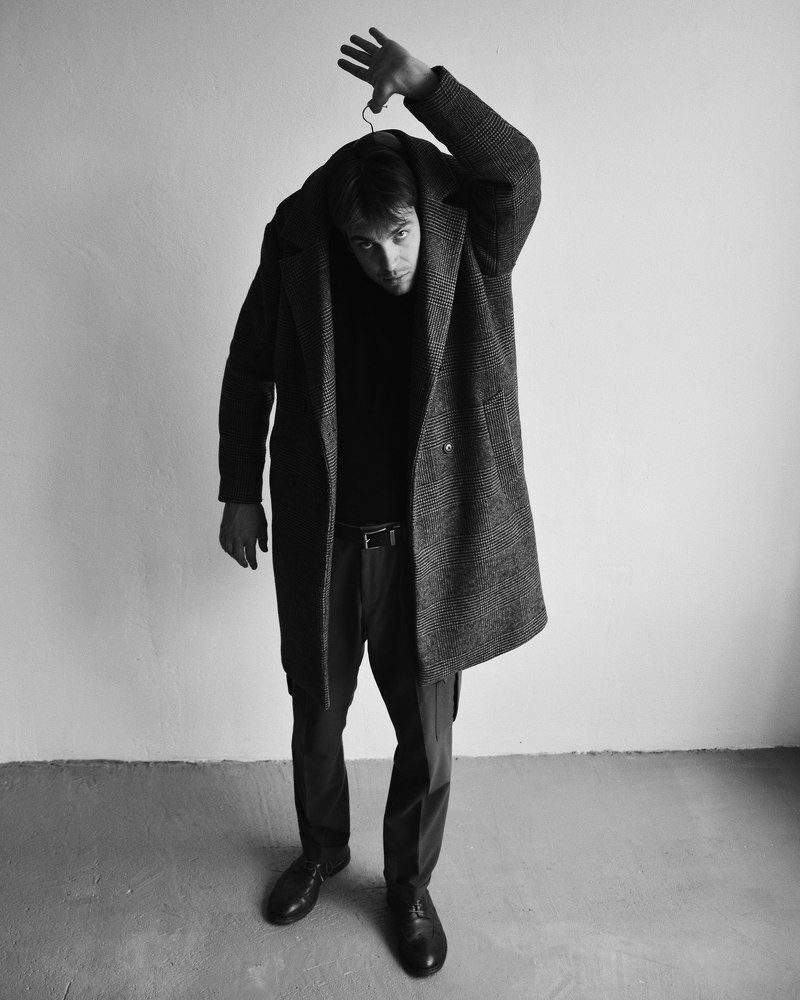 Photograph by Tatiana