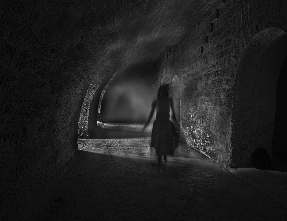 Photograph by Сергей Христинич