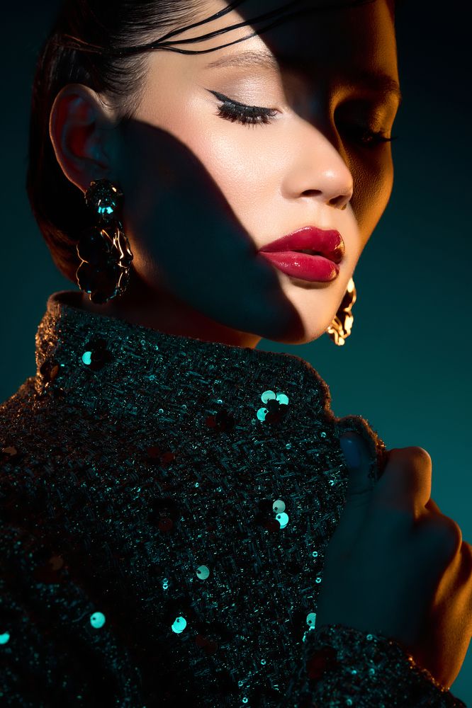 Photograph by Евгений Кириллов