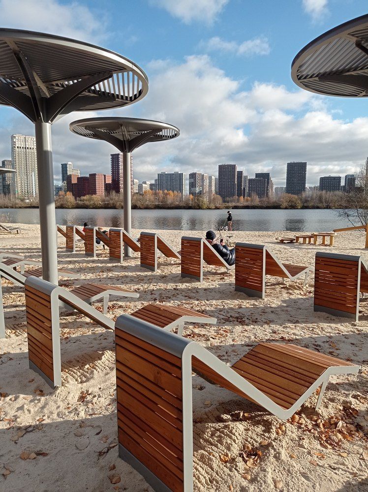 Photograph by Ирина Орлова