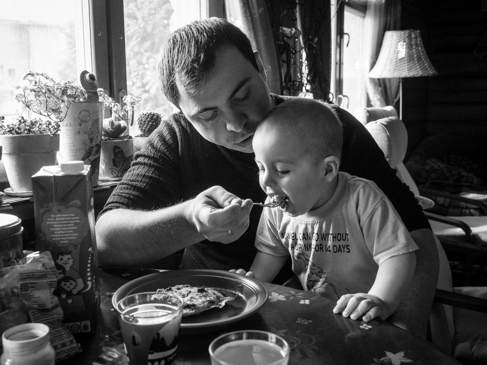 Photograph by Руслан Гончар