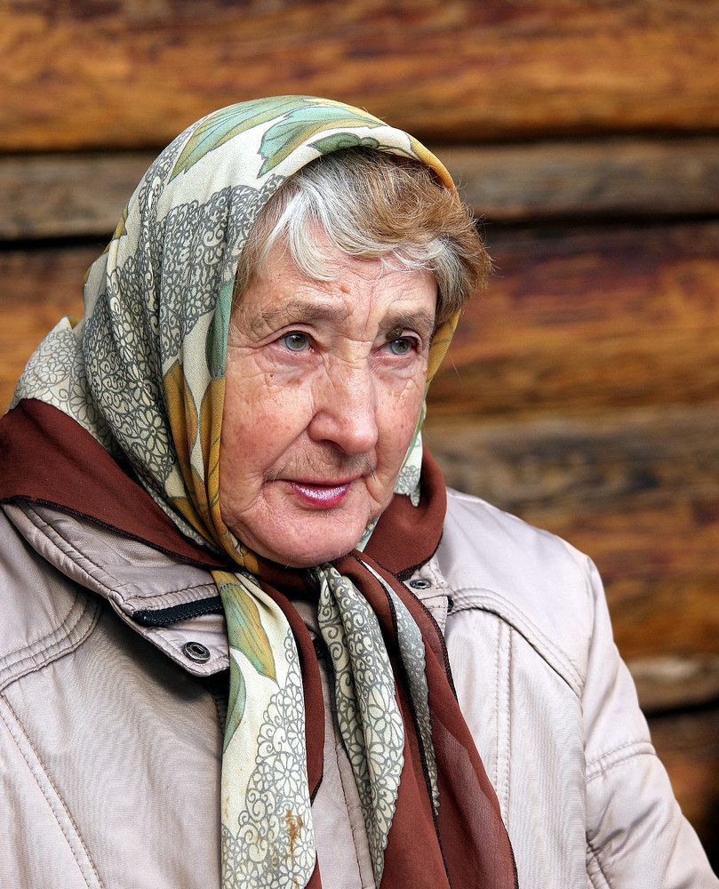 Photograph by Дмитрий Ткаченко