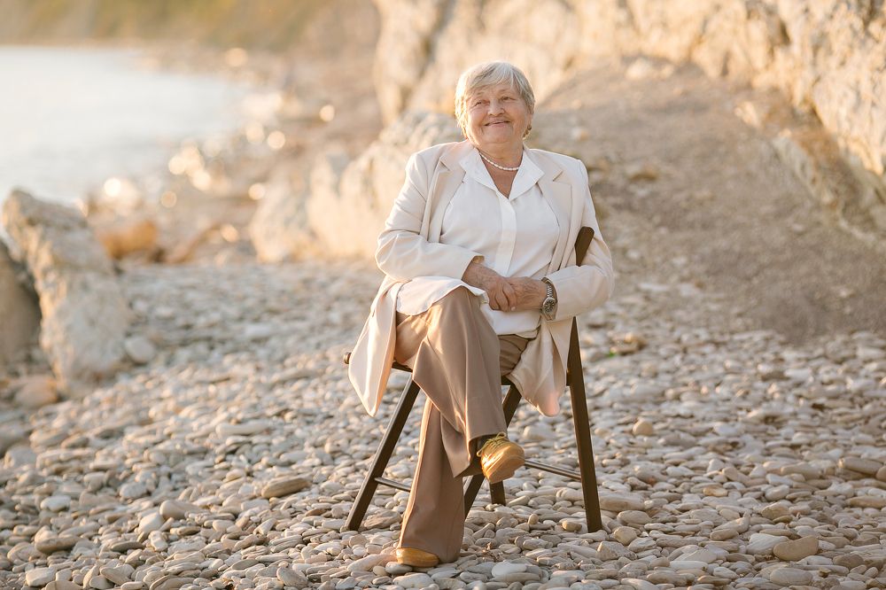 Photograph by Анастасия Харичкина