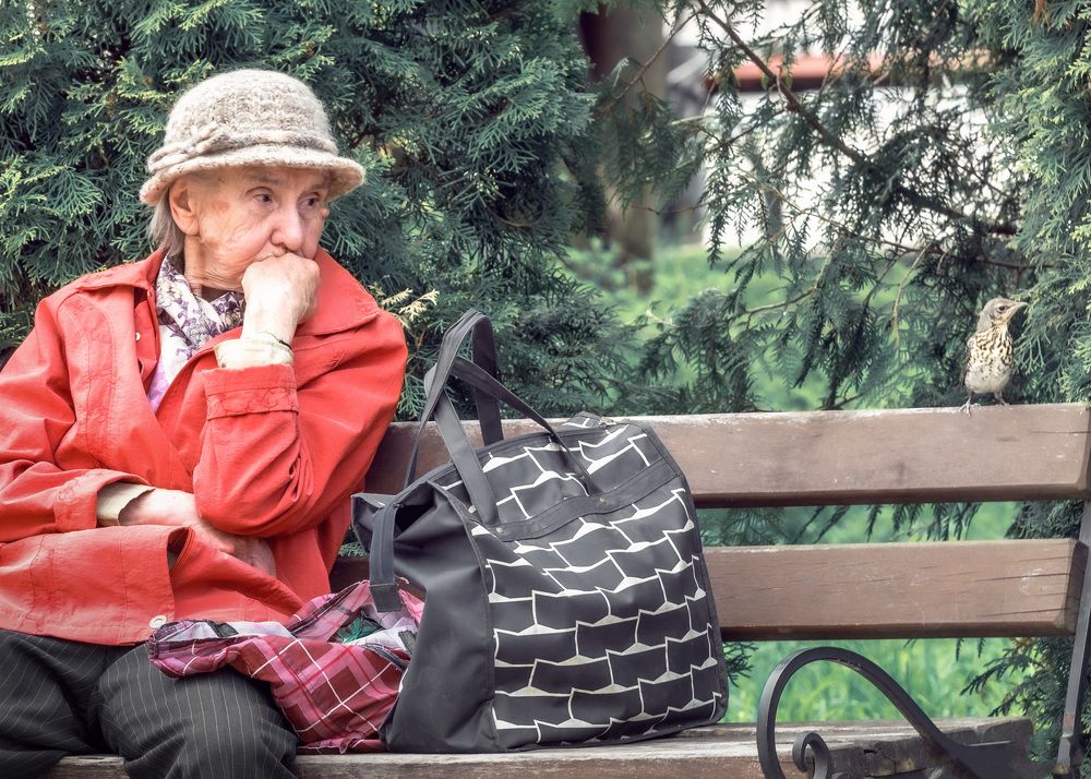 Photograph by Белевитин Михаил